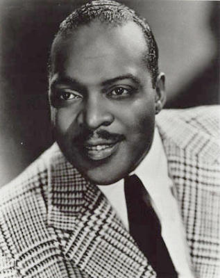 Count Basie